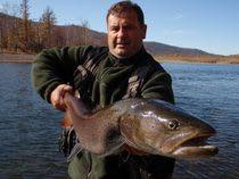 fishing_tour_khuvsgul