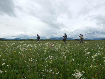 fishing_tour_mongolia