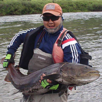 fishing_tour_khuvsgul