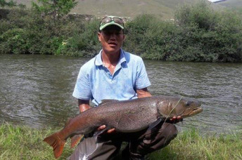 fishing_tour_khuvsgul