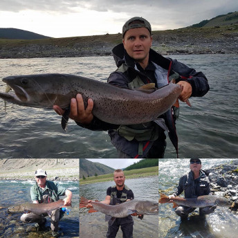 fishing_tour_khuvsgul