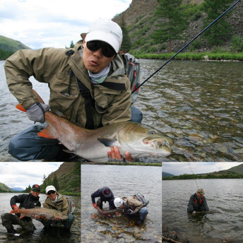 fishing_tour_mongolia
