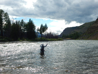 fishing_tour_mongolia