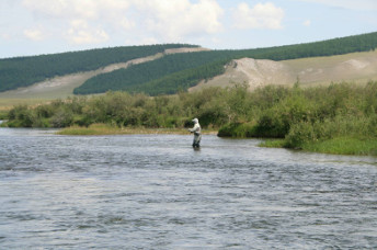 fishing_tour_mongolia