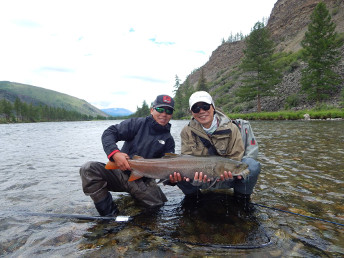 fishing_tour_mongolia