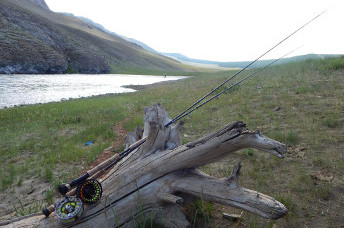 fishing_tour_mongolia