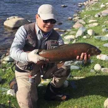 fishing_tour_mongolia