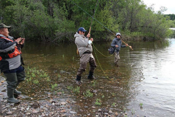 fishing_tour_khuvsgul