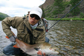 fishing_tour_mongolia