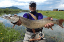 fishingtourmongolia