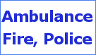 freedial_Ambulance_FireTruck_Police_in_mongolia
