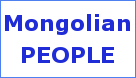 mongolianpeoplephoto