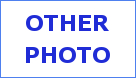 othertourphotomongolia