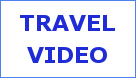 mongoliantravelvideo