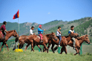 eventtoursmongolia