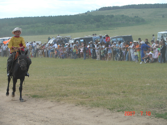 horse_mini_naadam2