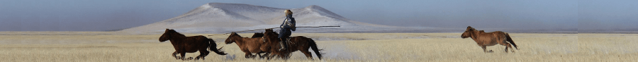 travel-mongolia