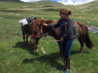 horseback_riding_budget_tours