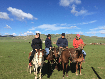 horseback_riding_tour-mongolia