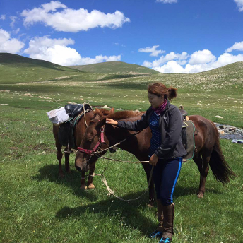 HORSEBACK_RIDING_TOUR_MONGOLIA