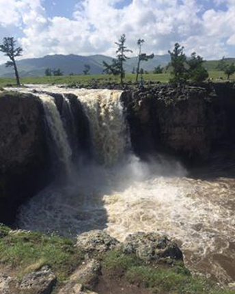 HORSEBACKRIDINGTOURMONGOLIA