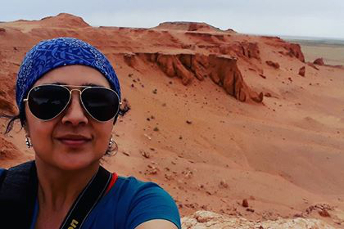 HORSEBACK_RIDING_TOUR_MONGOLIA
