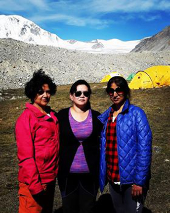 HORSEBACK_RIDING_TOUR_MONGOLIA
