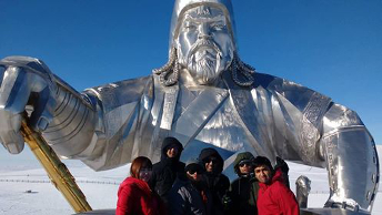 HORSEBACK_RIDING_TOUR_MONGOLIA