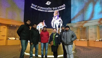 HORSEBACKRIDINGTOURMONGOLIA