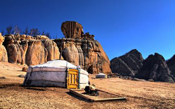 HORSEBACK_RIDING_TOUR_MONGOLIA