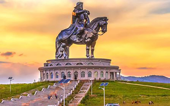 HORSEBACKRIDINGTOURMONGOLIA