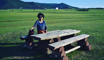 HORSEBACKRIDINGTOURMONGOLIA
