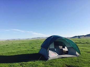 HORSEBACKRIDINGTOURMONGOLIA