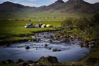 HORSEBACK_RIDING_TOUR_MONGOLIA