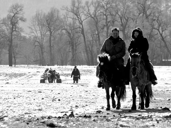 HORSEBACK_RIDING_TOUR_MONGOLIA