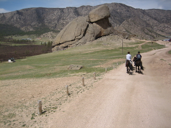 HORSEBACK_RIDING_TRIP