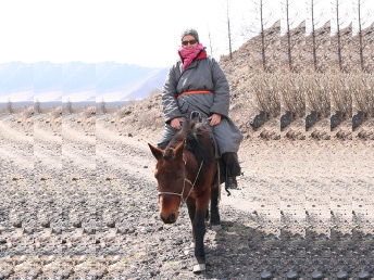 HORSEBACK_RIDING_TRIP