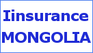 insurancemongolia