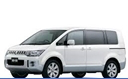 delica-d5-hire-rental-car