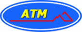 travel agency