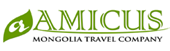 travel agency