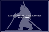 travel agency
