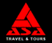 travel agency