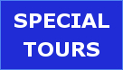 mongolian_special_tours