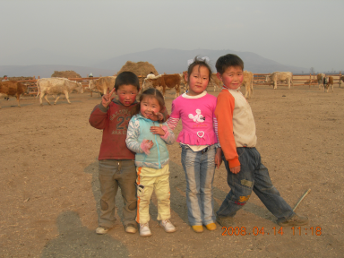 nomadic_family_children11