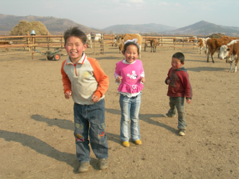 nomadic_family_children7