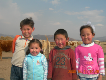 nomadic_family_children9