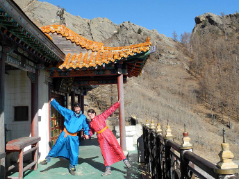 ONEDAYTOURTERELJMONGOLIA