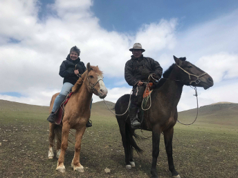 ONEDAYTOURTERELJMONGOLIA