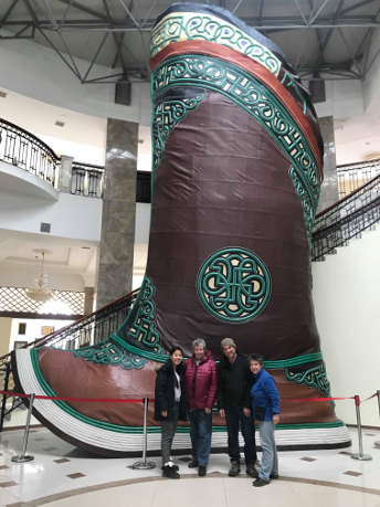 ONEDAYTOURTERELJMONGOLIA